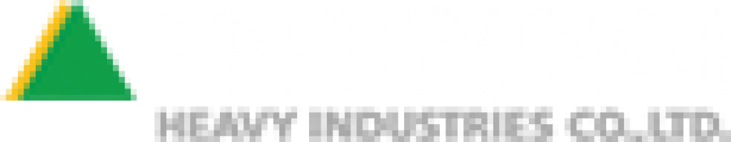 Hyundai Heavy Industries Co Ltd.png